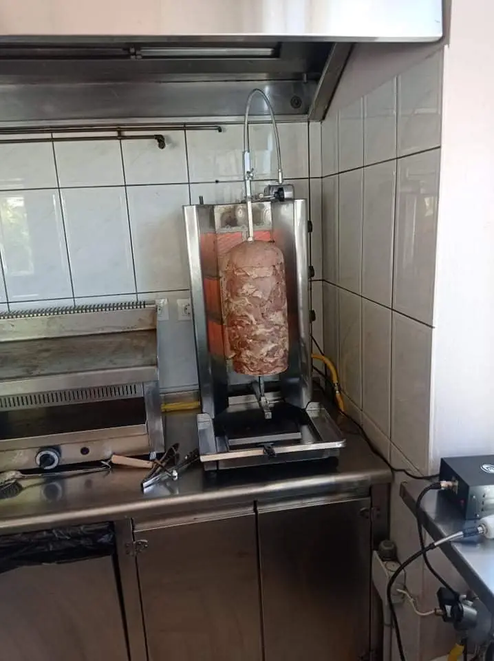 ΨΗΤΟΠΩΛΕΙΟ Ο ΓΙΩΡΓΟΣ ΒΑΡΝΑΒΑΣ ΑΤΤΙΚΗΣ_Varnávas_slider_image_3