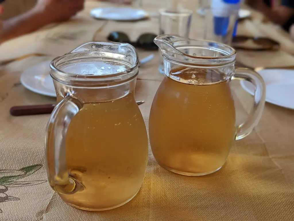 Menu_Ο Μίλτος_Varnávas_image_3