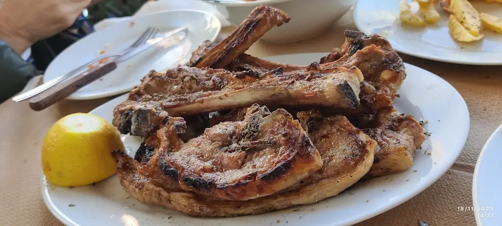 Menu_Ο Μίλτος_Varnávas_image_4