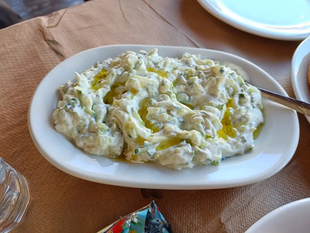 Menu_Ο Μίλτος_Varnávas_image_5