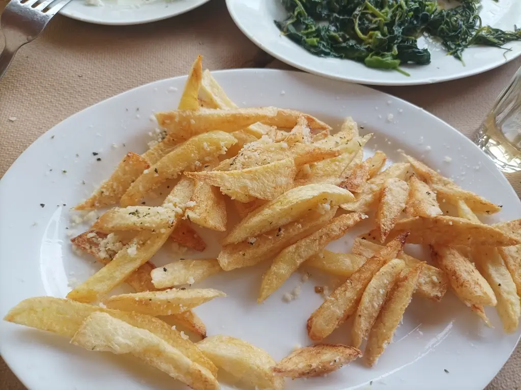 Menu_Ο Μίλτος_Varnávas_image_6