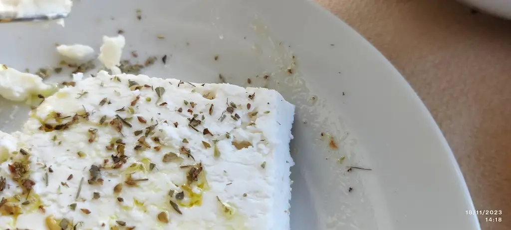 Menu_Ο Μίλτος_Varnávas_image_8