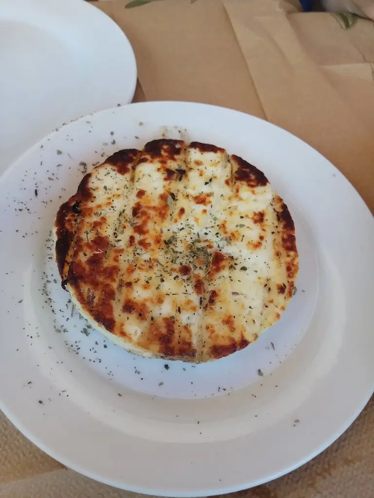 Menu_Ο Μίλτος_Varnávas_image_9