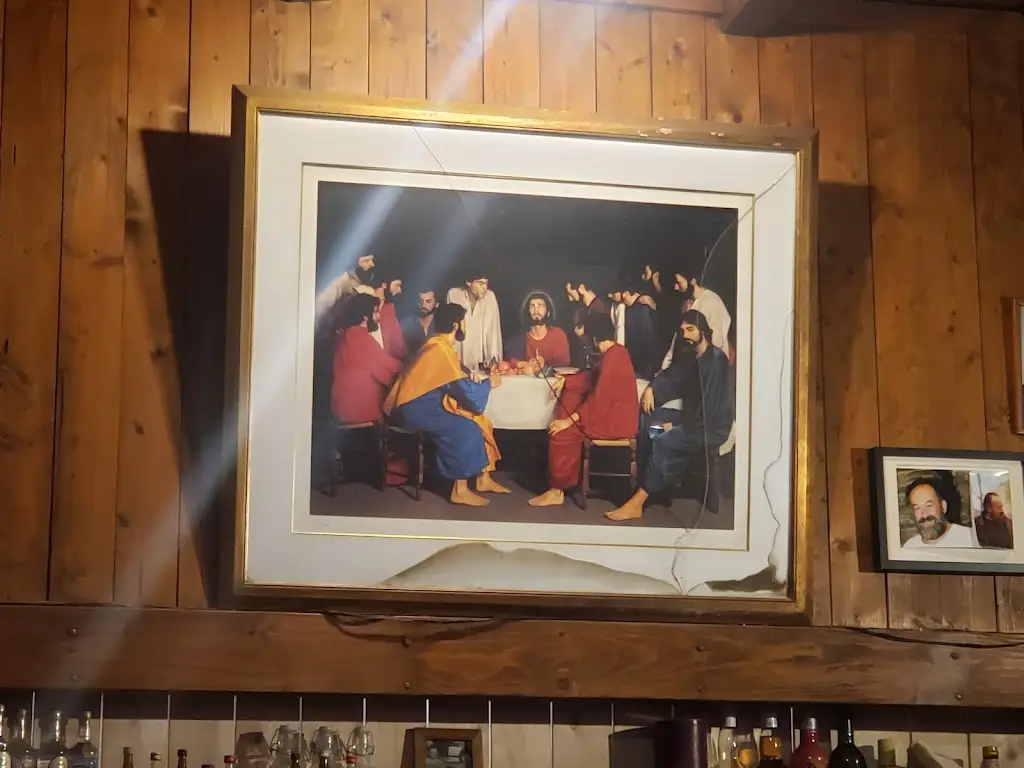 Chris Ream_Ο Μίλτος_Varnávas_avis