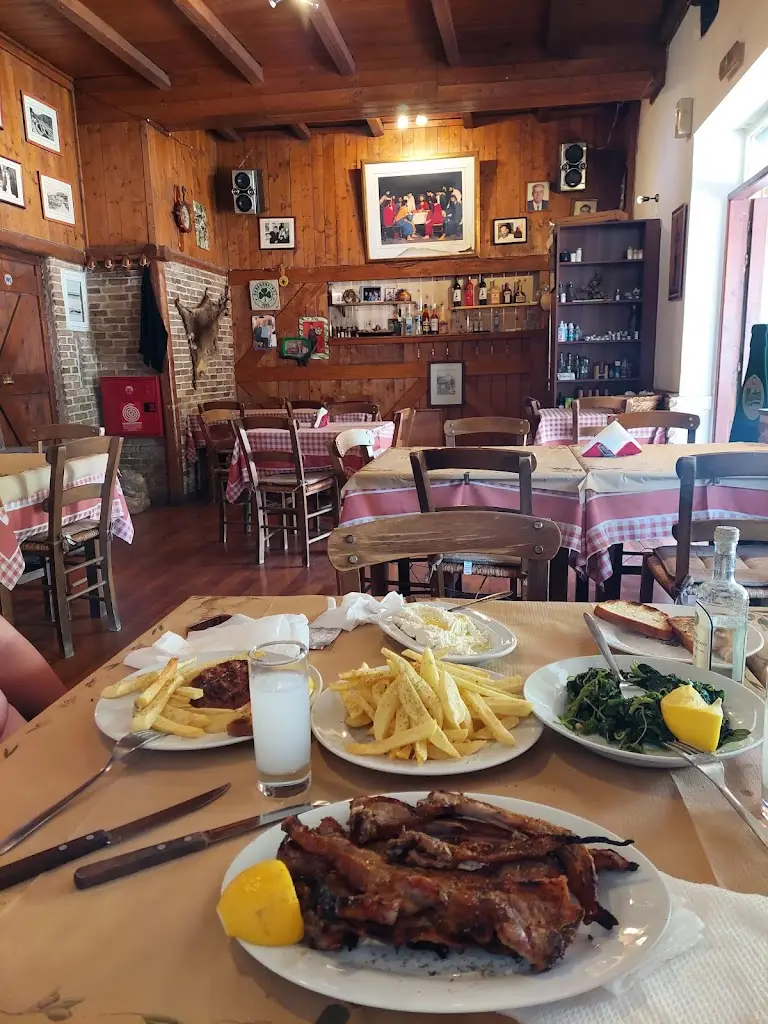 Dionysis Kalliakmanis_Ο Μίλτος_Varnávas_avis