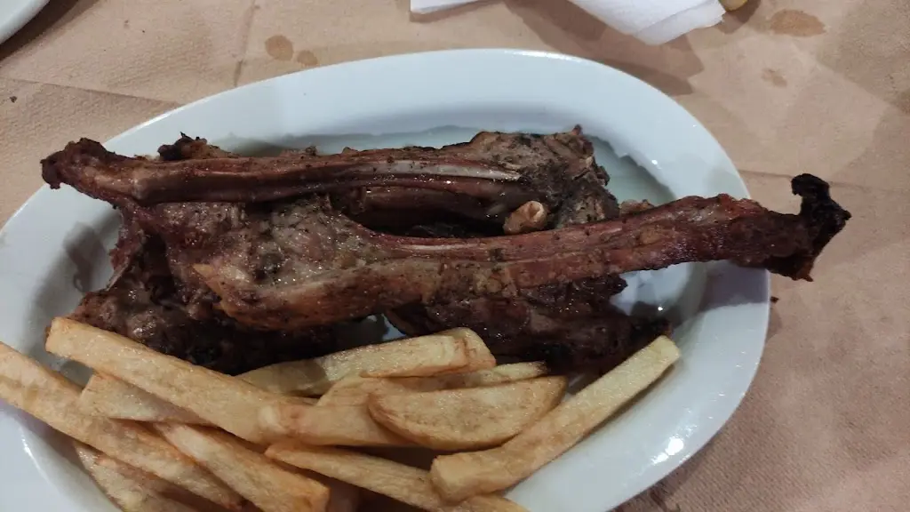 Menü_Ταβέρνα Κωνσταντίνας_Varnávas_Bild_5