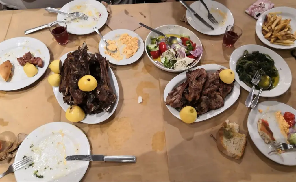 Menü_Ταβέρνα Κωνσταντίνας_Varnávas_Bild_7