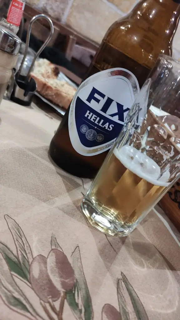 Menü_Ταβέρνα Κωνσταντίνας_Varnávas_Bild_8