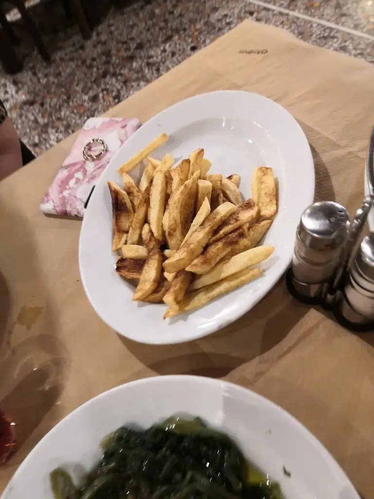 Menü_Ταβέρνα Κωνσταντίνας_Varnávas_Bild_9