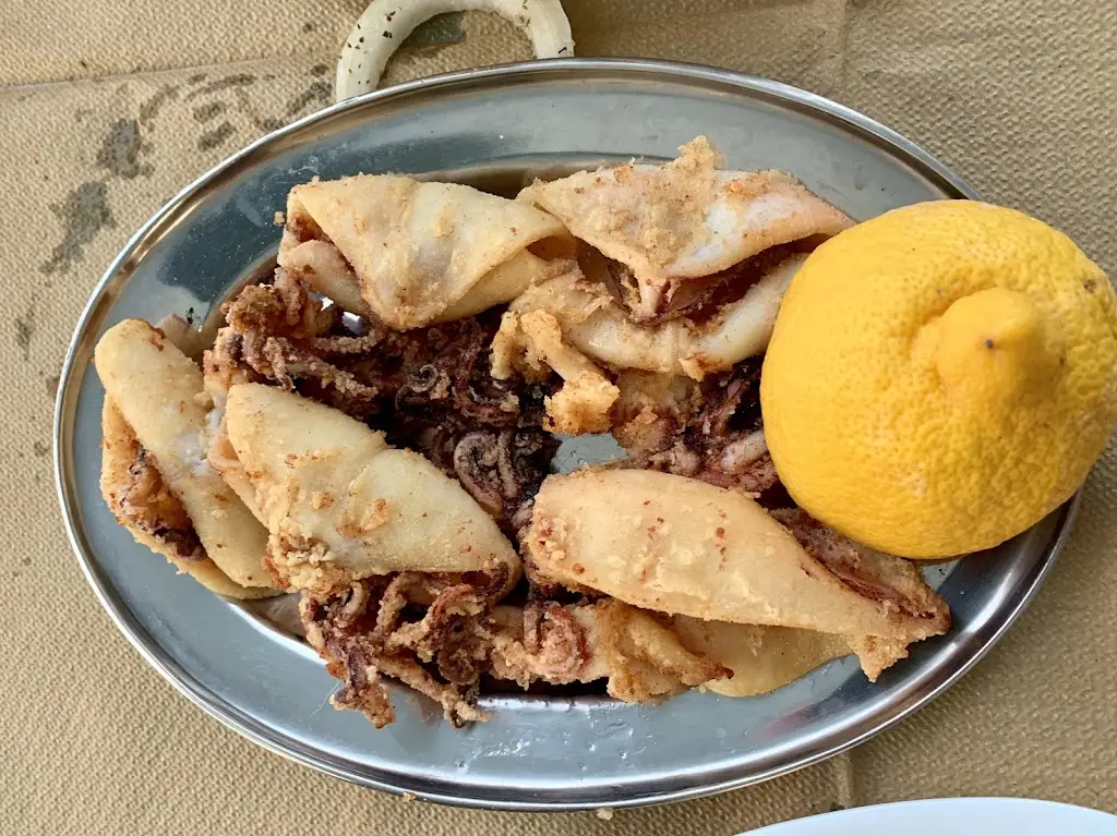 Menü_In the Wave_Varnávas_Bild_1