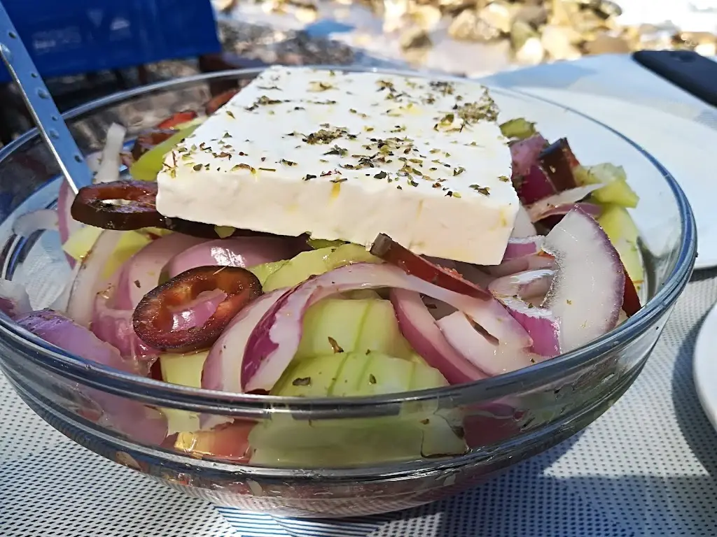 Menü_In the Wave_Varnávas_Bild_2