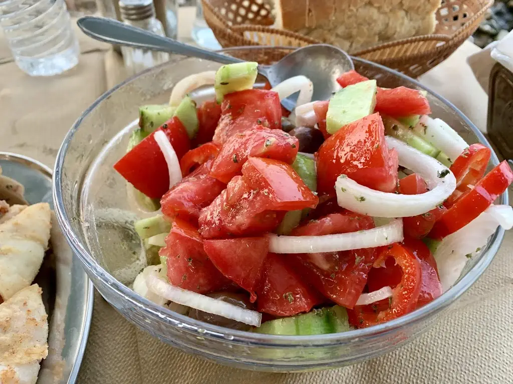 Menü_In the Wave_Varnávas_Bild_3