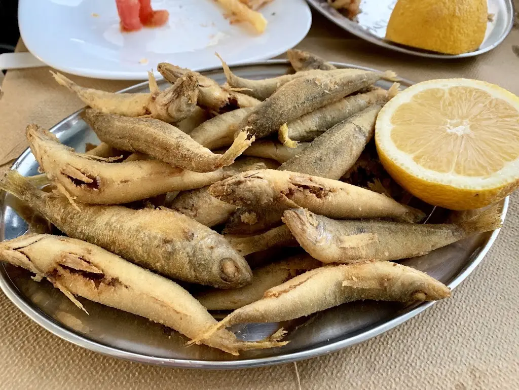 Menü_In the Wave_Varnávas_Bild_4