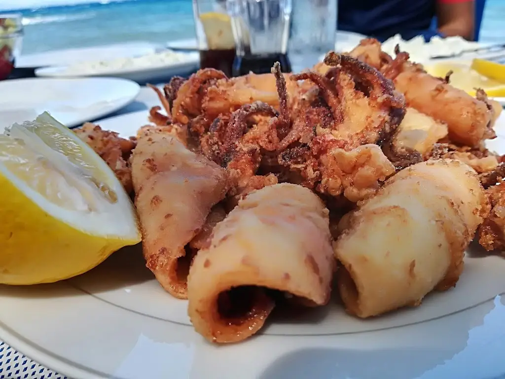 Menü_In the Wave_Varnávas_Bild_5