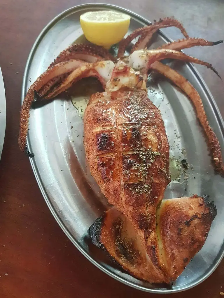 Menü_In the Wave_Varnávas_Bild_7