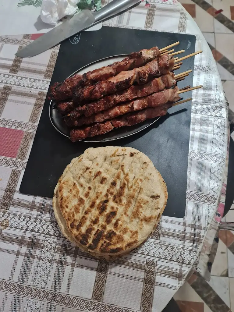 Menü_In the Wave_Varnávas_Bild_8