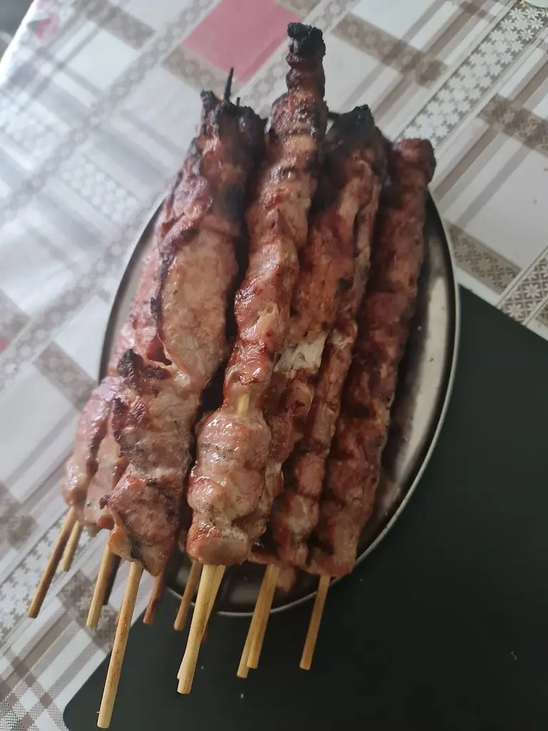 Menü_In the Wave_Varnávas_Bild_9