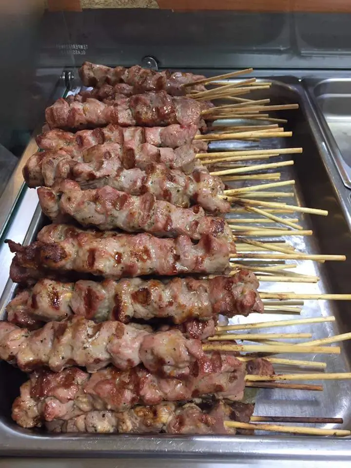 In the Wave_Varnávas_slider_image_3