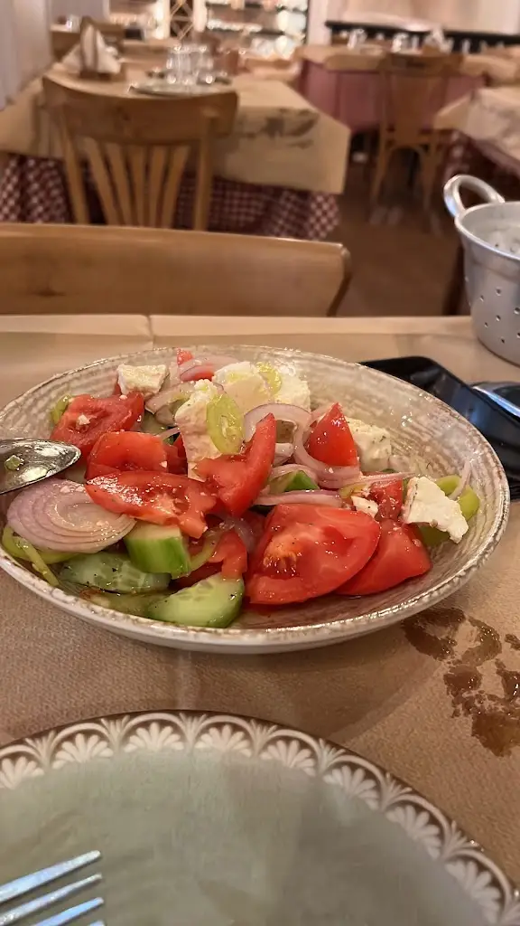 Menü_Mavros Gatos_Varnávas_Bild_5