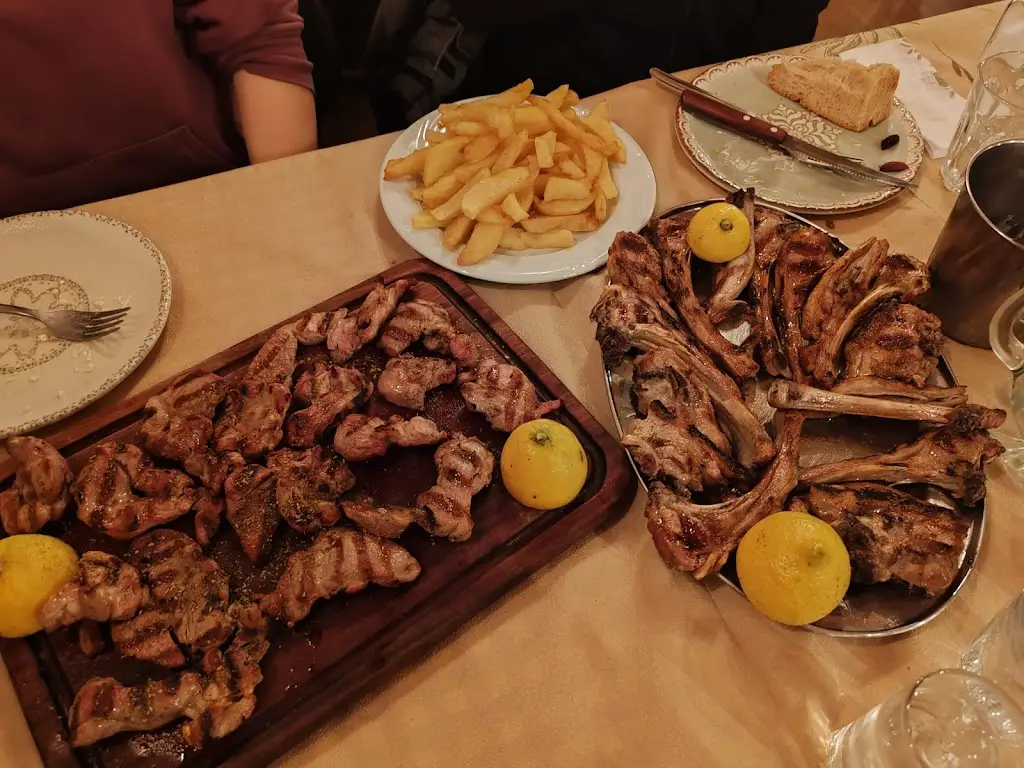 Menü_Mavros Gatos_Varnávas_Bild_6