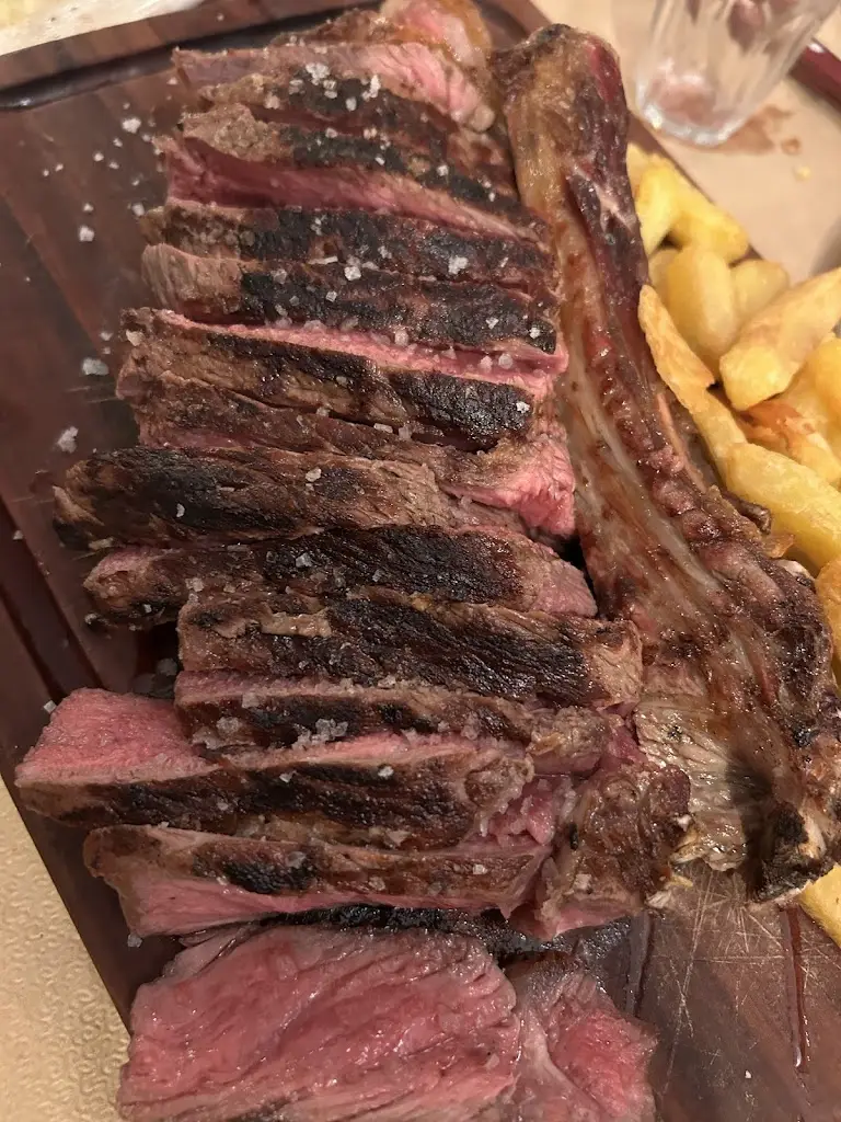 Menü_Mavros Gatos_Varnávas_Bild_7