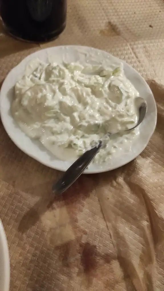 Menü_Mavros Gatos_Varnávas_Bild_8