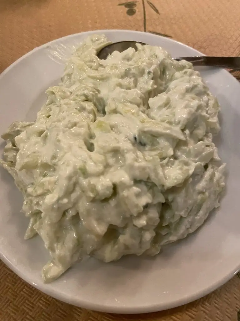 Menü_Mavros Gatos_Varnávas_Bild_9