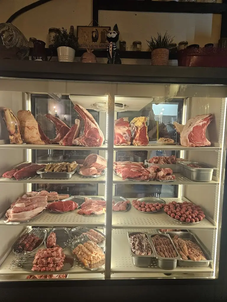 Tony_Mavros Gatos_Varnávas_Bewertung