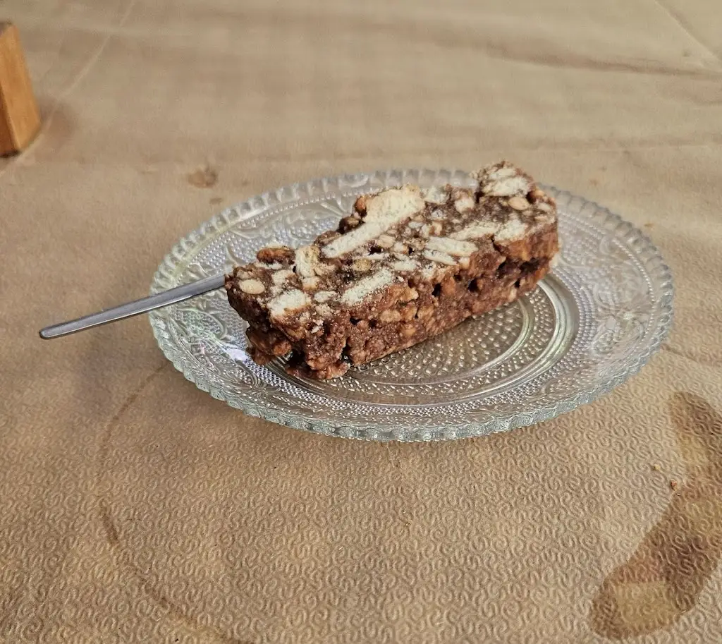 Diego Piciocchi_Mavros Gatos_Varnávas_Bewertung