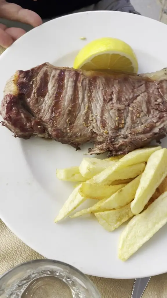 Mavros Gatos_Varnávas_slider_image_2