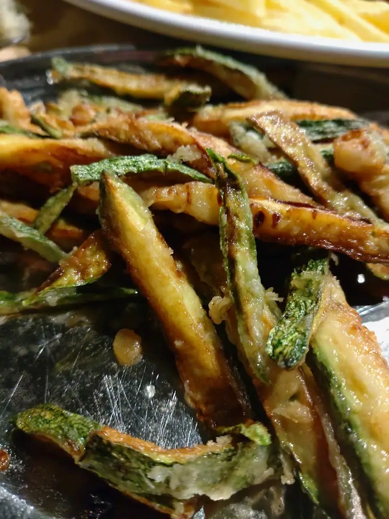 Menü_Ψαροταβερνα Το Ξυλινο, Ψησταρια Μπαρμπα Θανασης_Varnávas_Bild_2