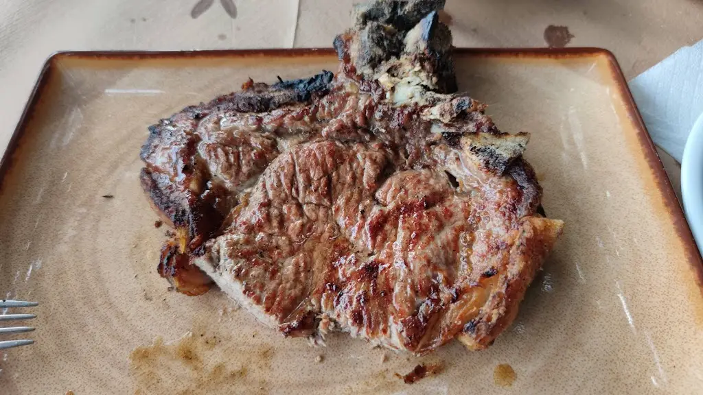 Menu_Barba Vasilis_Varnávas_image_5