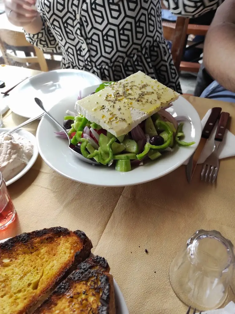 Menu_Barba Vasilis_Varnávas_image_6