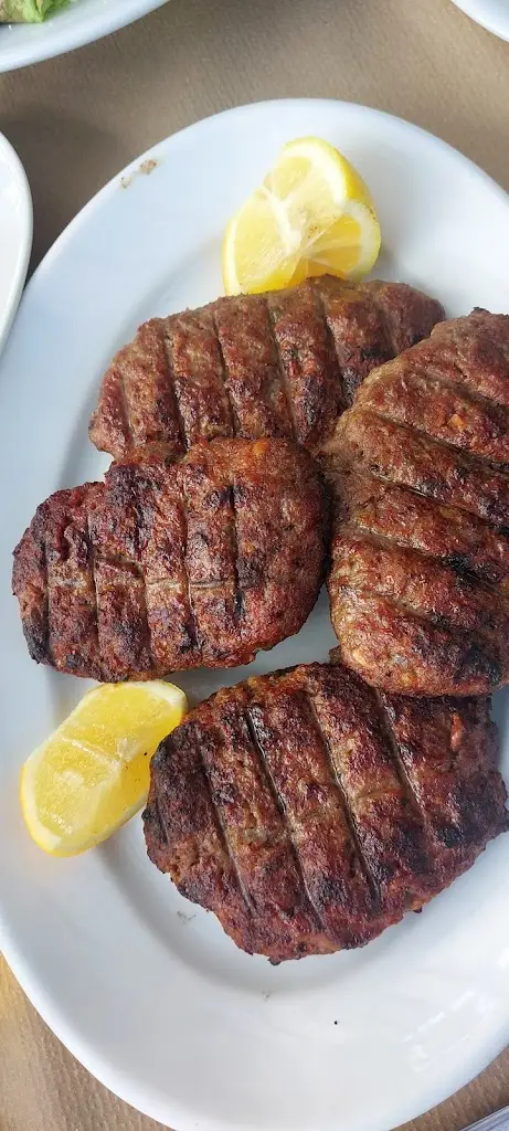 Menu_Barba Vasilis_Varnávas_image_7