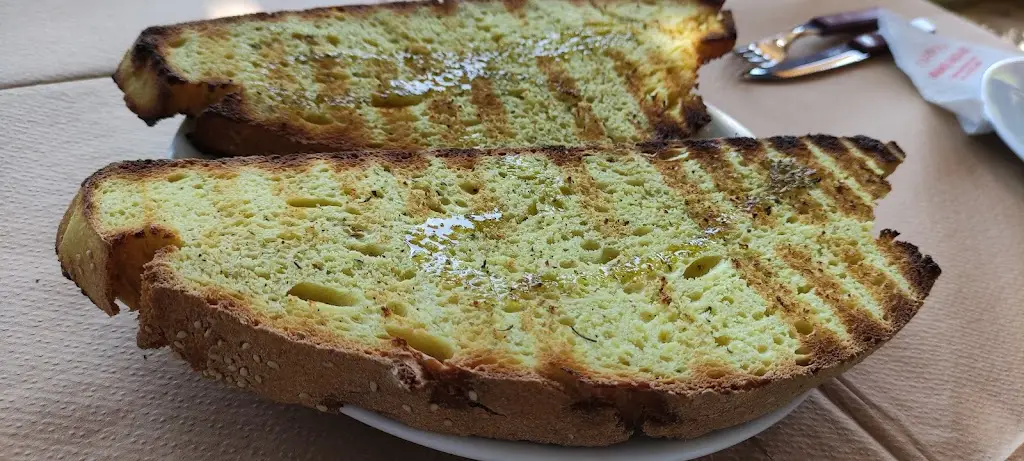 Menu_Barba Vasilis_Varnávas_image_8