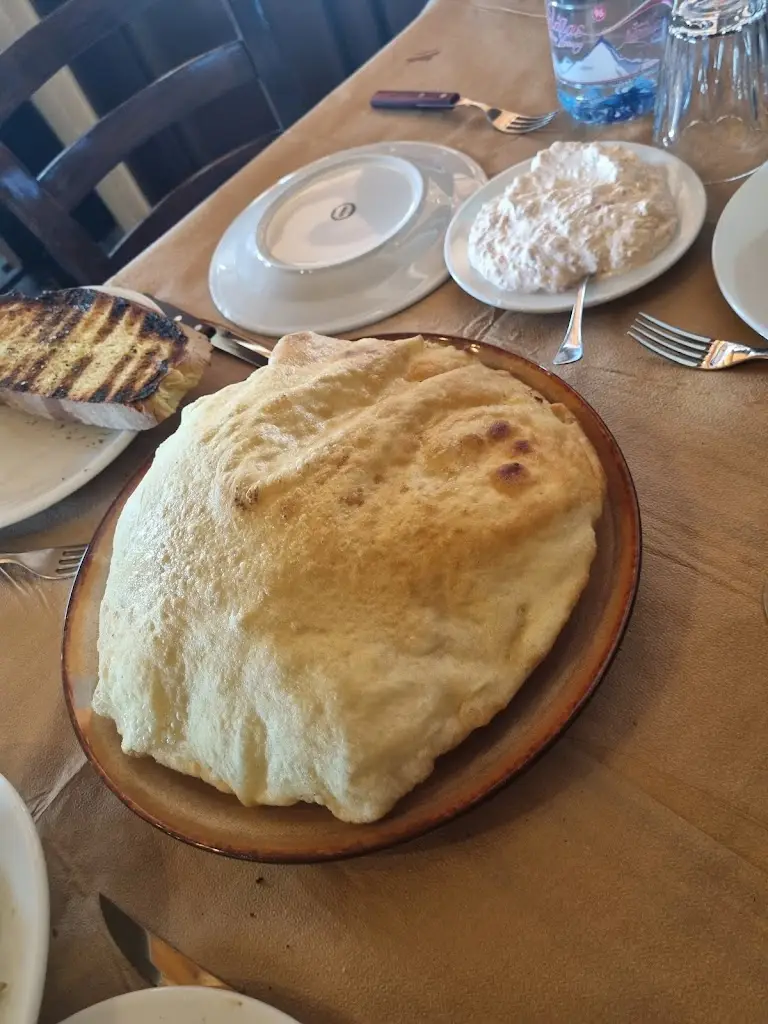 Menu_Barba Vasilis_Varnávas_image_9