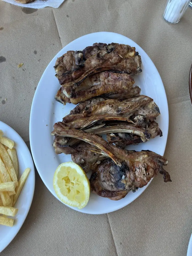 Sofia Martina_Barba Vasilis_Varnávas_review