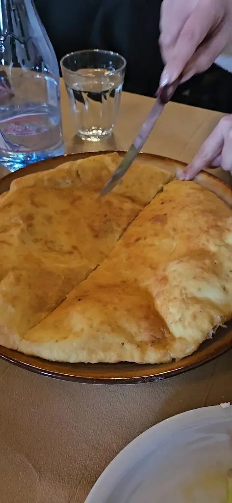 Barba Vasilis_Varnávas_slider_image_2