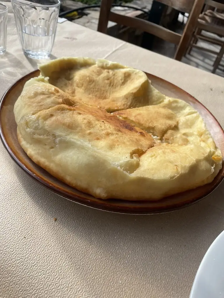 Barba Vasilis_Varnávas_slider_image_3