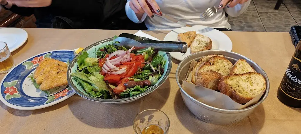 Menu_The Grilli's Koutouki_Távros_image_8