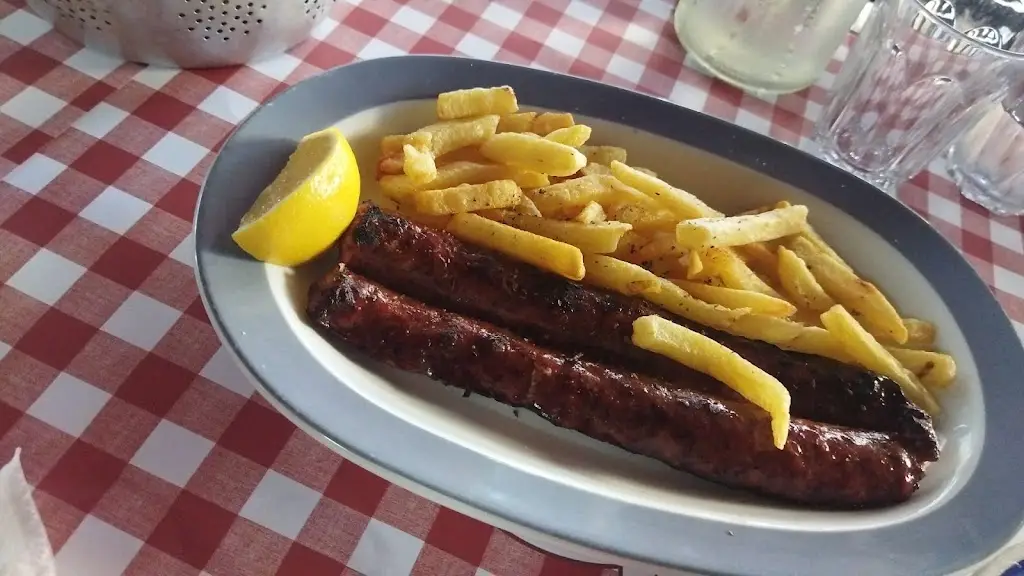 Menu_The Grilli's Koutouki_Távros_image_9