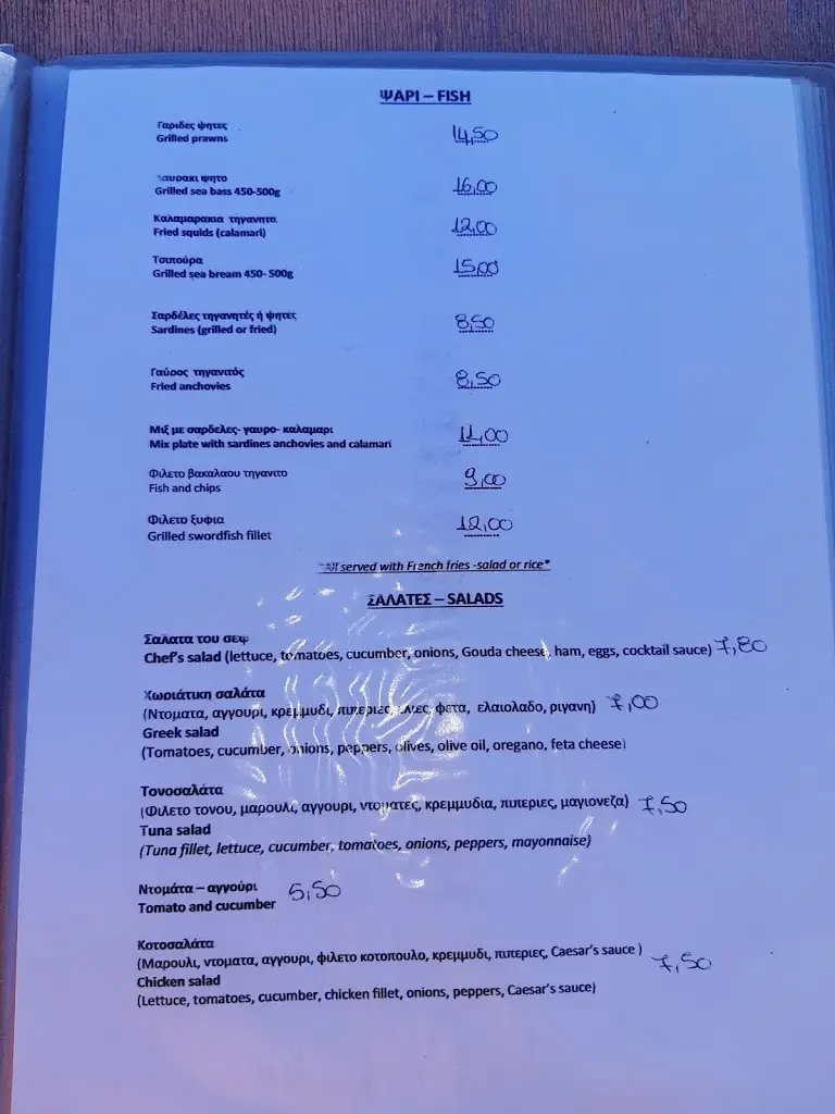 Menu_MISTRAL_Ágios Stéfanos_image_2
