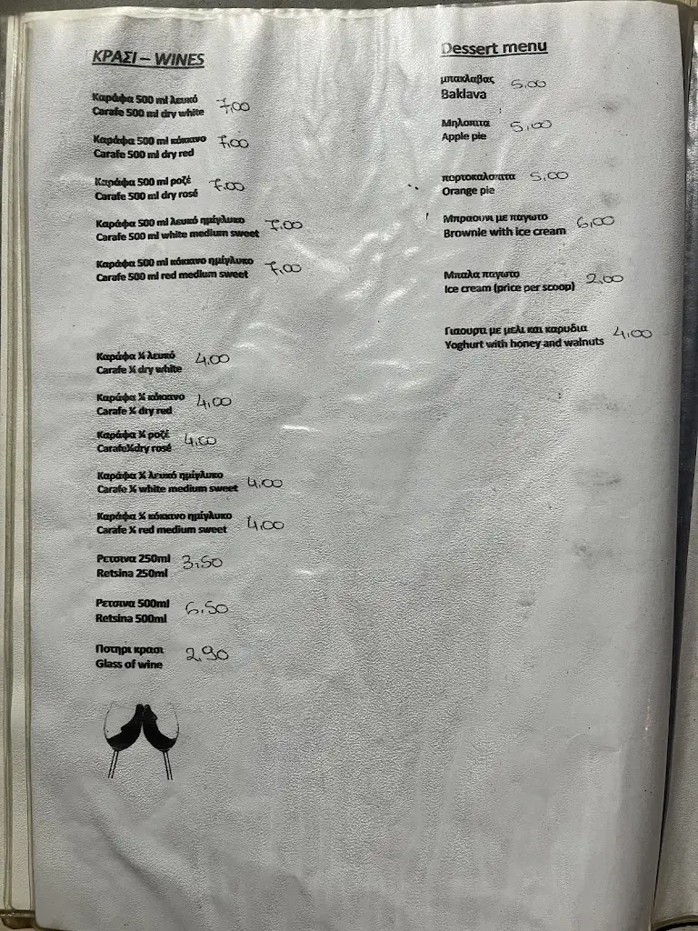 Menu_MISTRAL_Ágios Stéfanos_image_4