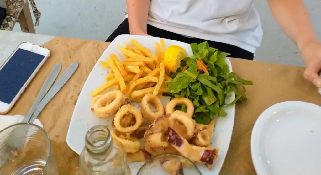 Menu_MISTRAL_Ágios Stéfanos_image_5