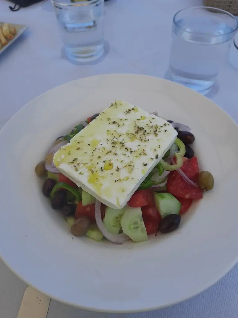 Menu_MISTRAL_Ágios Stéfanos_image_6