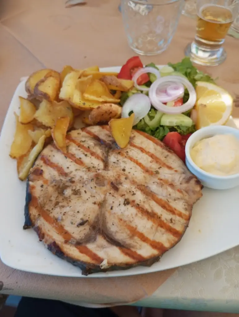 Menu_MISTRAL_Ágios Stéfanos_image_8