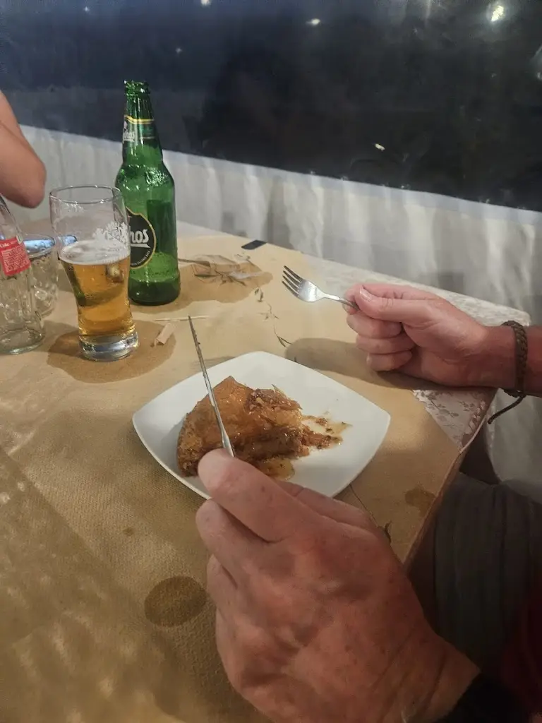 Menu_MISTRAL_Ágios Stéfanos_image_9