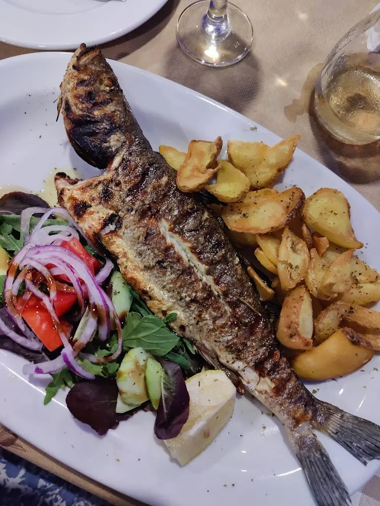 Eva Mittler_MISTRAL_Ágios Stéfanos_avis