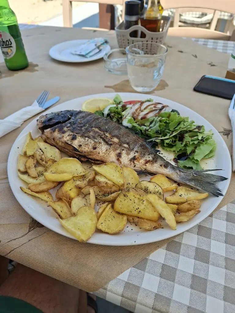 Gianluca Stamerra_MISTRAL_Ágios Stéfanos_avis