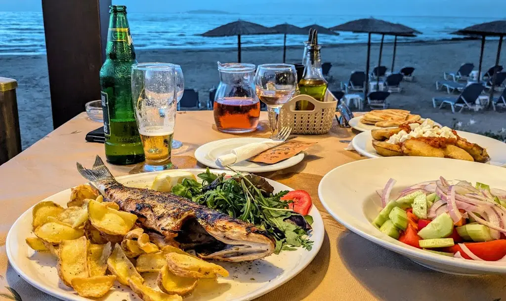 MISTRAL_Ágios Stéfanos_slider_image_2